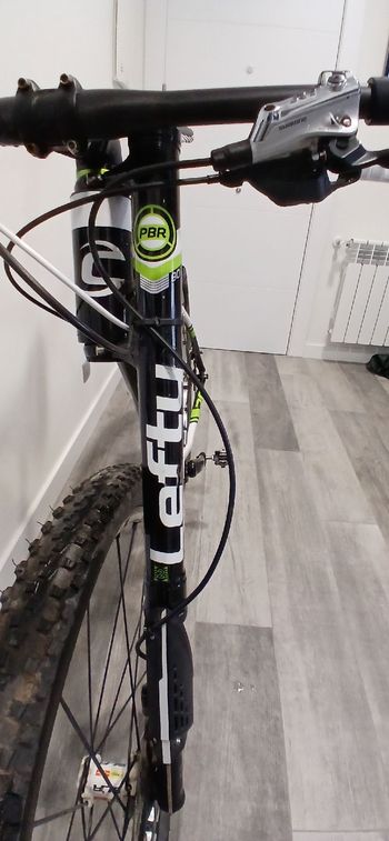 Thumbnail 15
