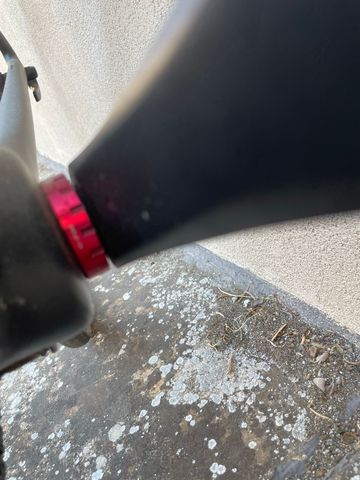 Used Cannondale Slice 2011 Road & Gravel, Black — image 14 of 16