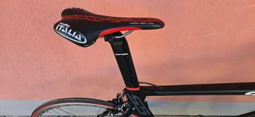 Cervélo S5 2020 Road & Gravel usato, Nero — immagine 8 di 11