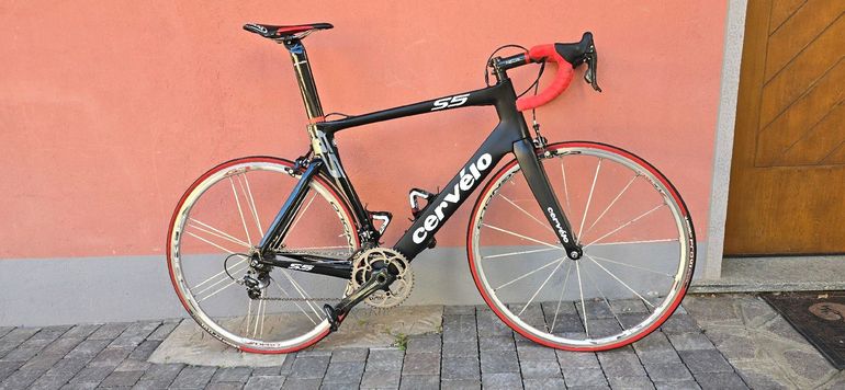 Slide 1
