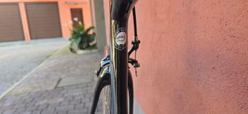 Cervélo S5 2020 Road & Gravel usato, Nero — immagine 11 di 11