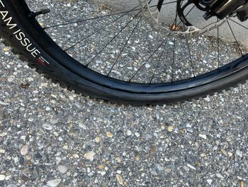 Used Ibis Cycles Ibis Ripmo V3 2024, XM, Custom XT Build, Inkl. Ripley V5 Link 2025 Mountainbike, Blue — image 22 of 22