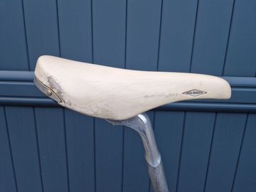 Used Vitus 979 1992 Road & Gravel, Green — image 18 of 34