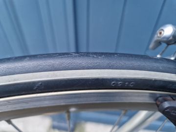 Used Vitus 979 1992 Road & Gravel, Green — image 10 of 34