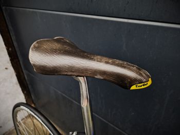 Tweedehands Fondriest Columbus Gara 1993 Road & Gravel — afbeelding 4 van 36