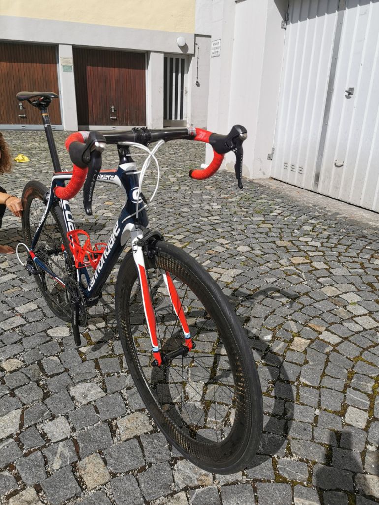 trek fx3 price