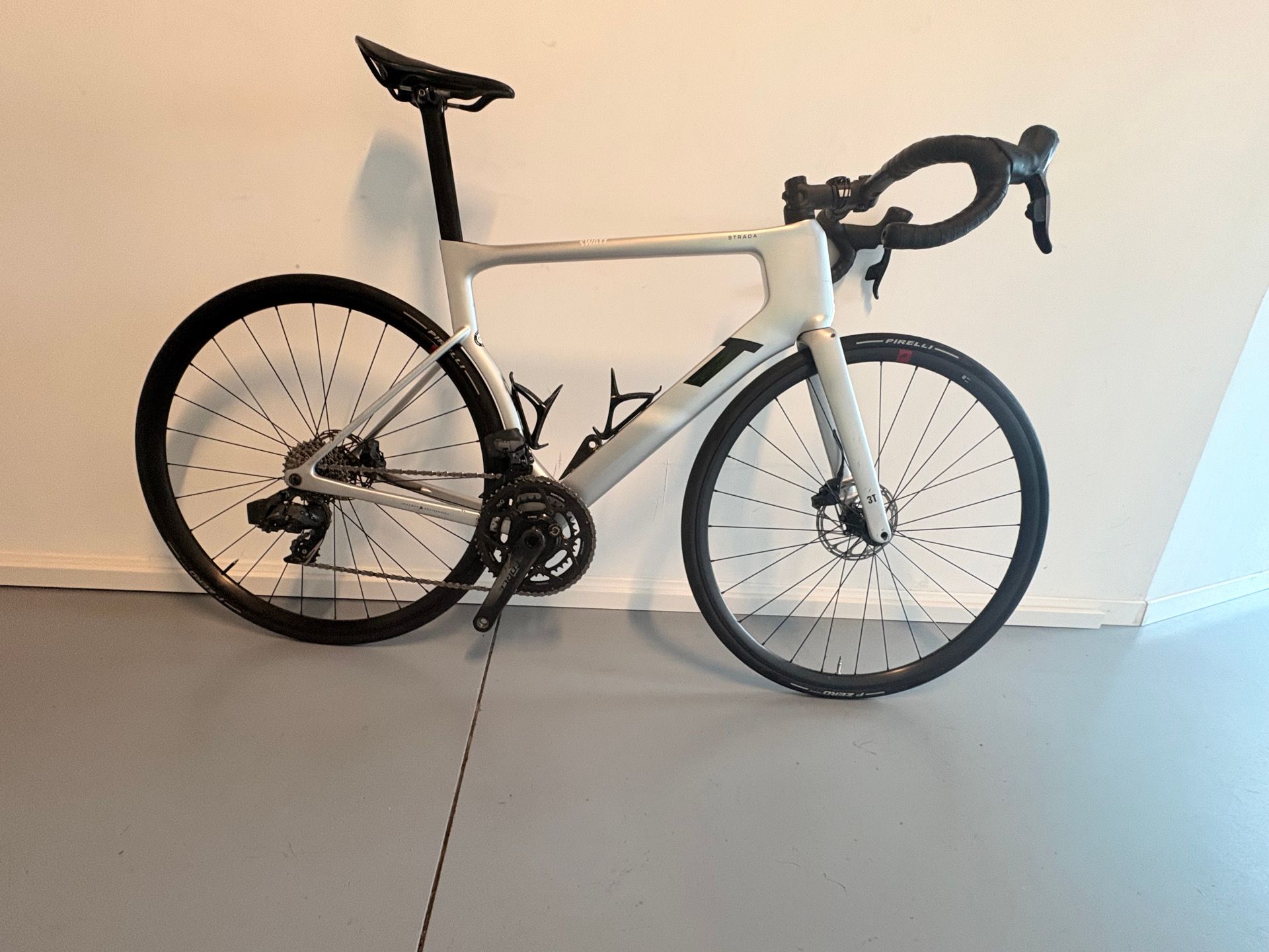 Sram Force 3t Strada Due Team Force Axs Etap Sram Force 3t Strada