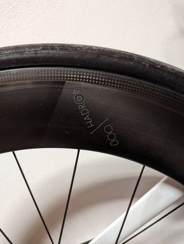 Used BMC TIMEMACHINE 02 TWO 2019 2019 Road & Gravel, White — image 2 of 7