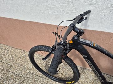 Käytetty Lapierre Prorace Shimano SLX 2019 Mountainbike — kuva 4 / 9