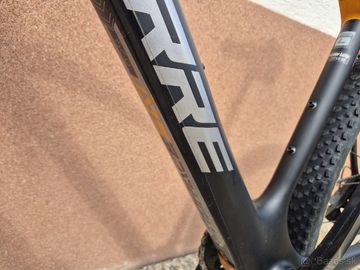 Käytetty Lapierre Prorace Shimano SLX 2019 Mountainbike — kuva 6 / 9