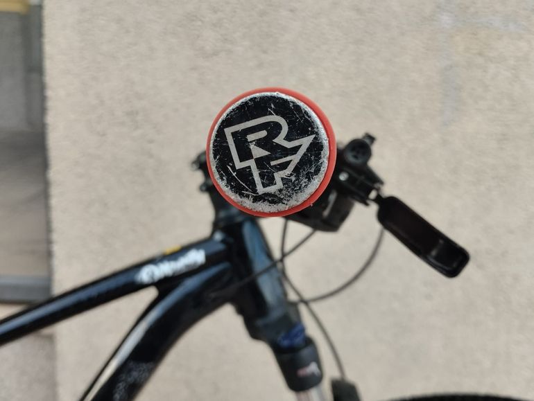 Used Orbea ONNA 10 2024 2024 Mountainbike — image 8 of 13