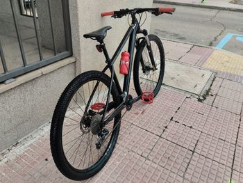 Used Orbea ONNA 10 2024 2024 Mountainbike — image 5 of 13