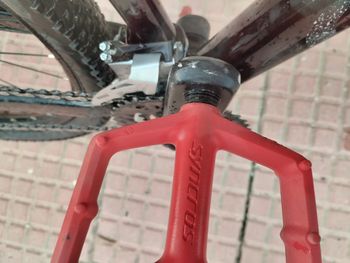 Used Orbea ONNA 10 2024 2024 Mountainbike — image 13 of 13