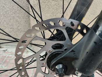 Used Orbea ONNA 10 2024 2024 Mountainbike — image 2 of 13