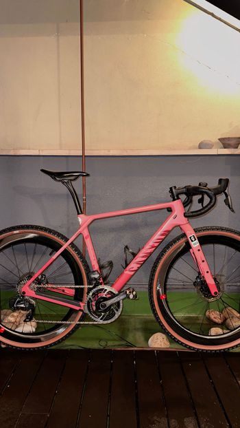Used Canyon Grizl - Up To 70% Off New! | buycycle