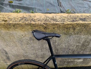 Used Orbea ORCA M30iLTD PWR 2024 2024 Road & Gravel, Blau — image 9 of 30