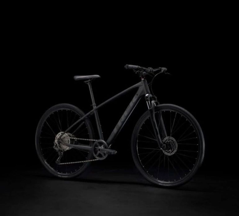 Trek Dual Sport 2023