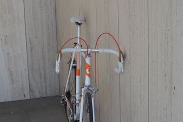 Używany Centurion Saphir Suntour 1985 Road & Gravel — zdjęcie 3 z 12