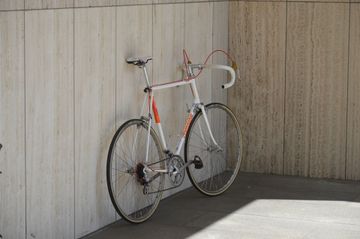 Używany Centurion Saphir Suntour 1985 Road & Gravel — zdjęcie 5 z 12