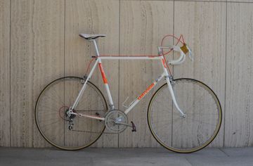 Używany Centurion Saphir Suntour 1985 Road & Gravel — zdjęcie 1 z 12