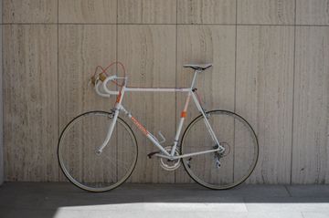 Używany Centurion Saphir Suntour 1985 Road & Gravel — zdjęcie 12 z 12