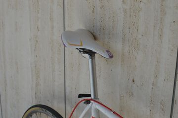Używany Centurion Saphir Suntour 1985 Road & Gravel — zdjęcie 9 z 12