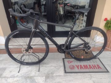 Gebrauchtes Bottecchia Emme 4 Sli 2024 Road & Gravel