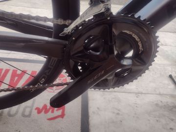 Brugt Bottecchia Emme 4 Sli 2024 Road & Gravel — billede 4 af 8
