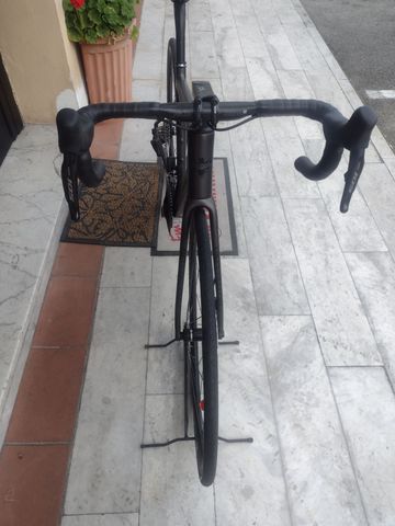 Brugt Bottecchia Emme 4 Sli 2024 Road & Gravel — billede 2 af 8