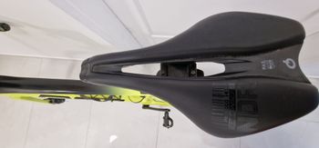 Brugt BMC Teammachine SLR01 FOUR 2022 2022 Road & Gravel — billede 25 af 48