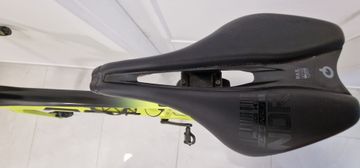 Tweedehands BMC Teammachine SLR01 FOUR 2022 2022 Road & Gravel — afbeelding 25 van 48