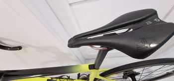 Brugt BMC Teammachine SLR01 FOUR 2022 2022 Road & Gravel — billede 40 af 48