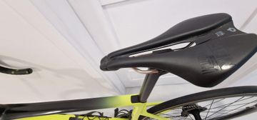 Tweedehands BMC Teammachine SLR01 FOUR 2022 2022 Road & Gravel — afbeelding 40 van 48