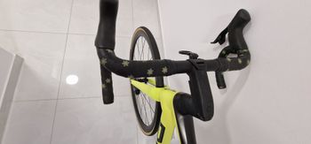 Brugt BMC Teammachine SLR01 FOUR 2022 2022 Road & Gravel — billede 24 af 48
