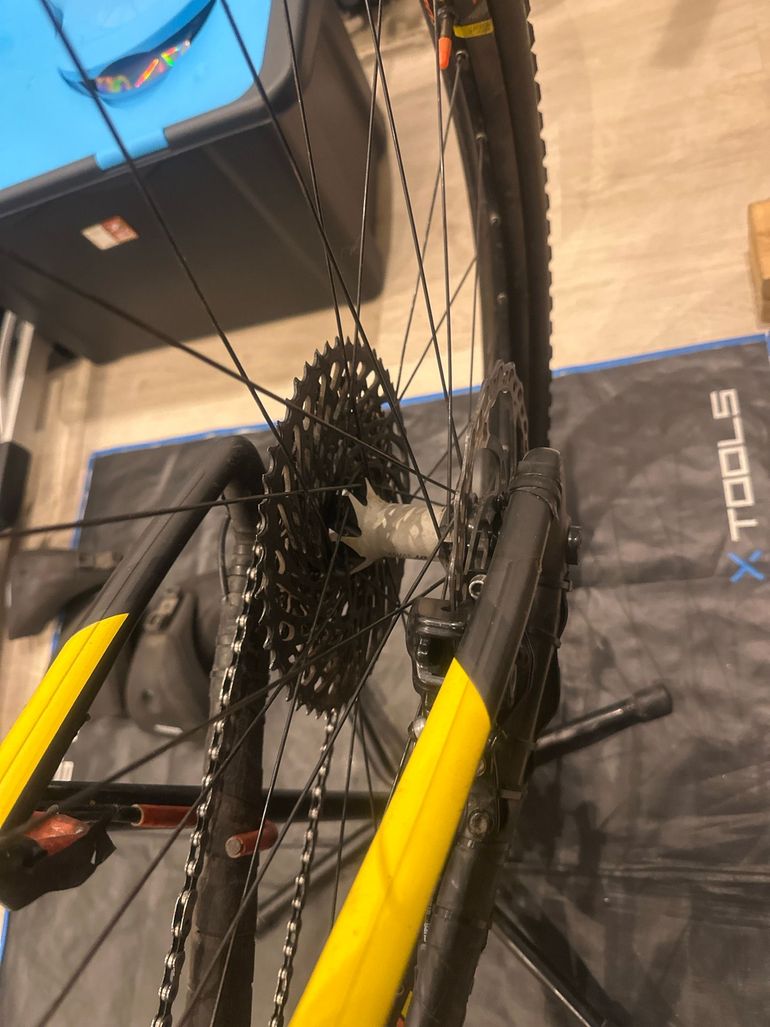 Slide 5