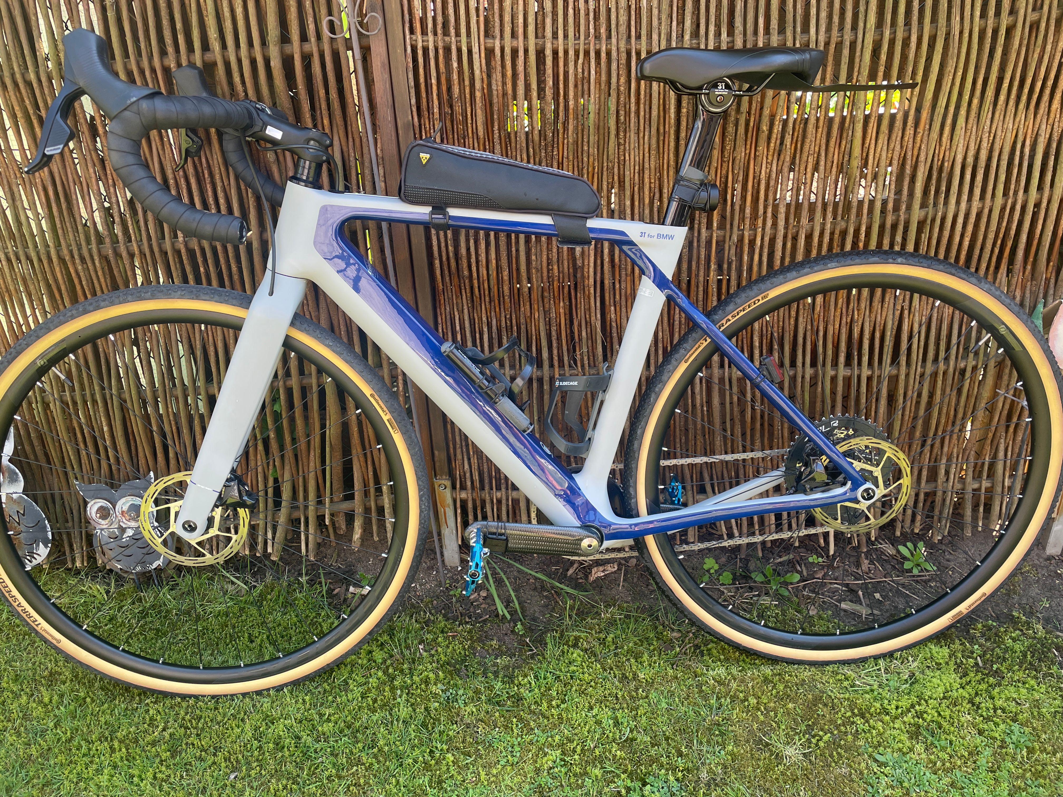 Mountain Bike 3t Bmw Bike Mountain Bike Bmw 3t Bike Price Electric