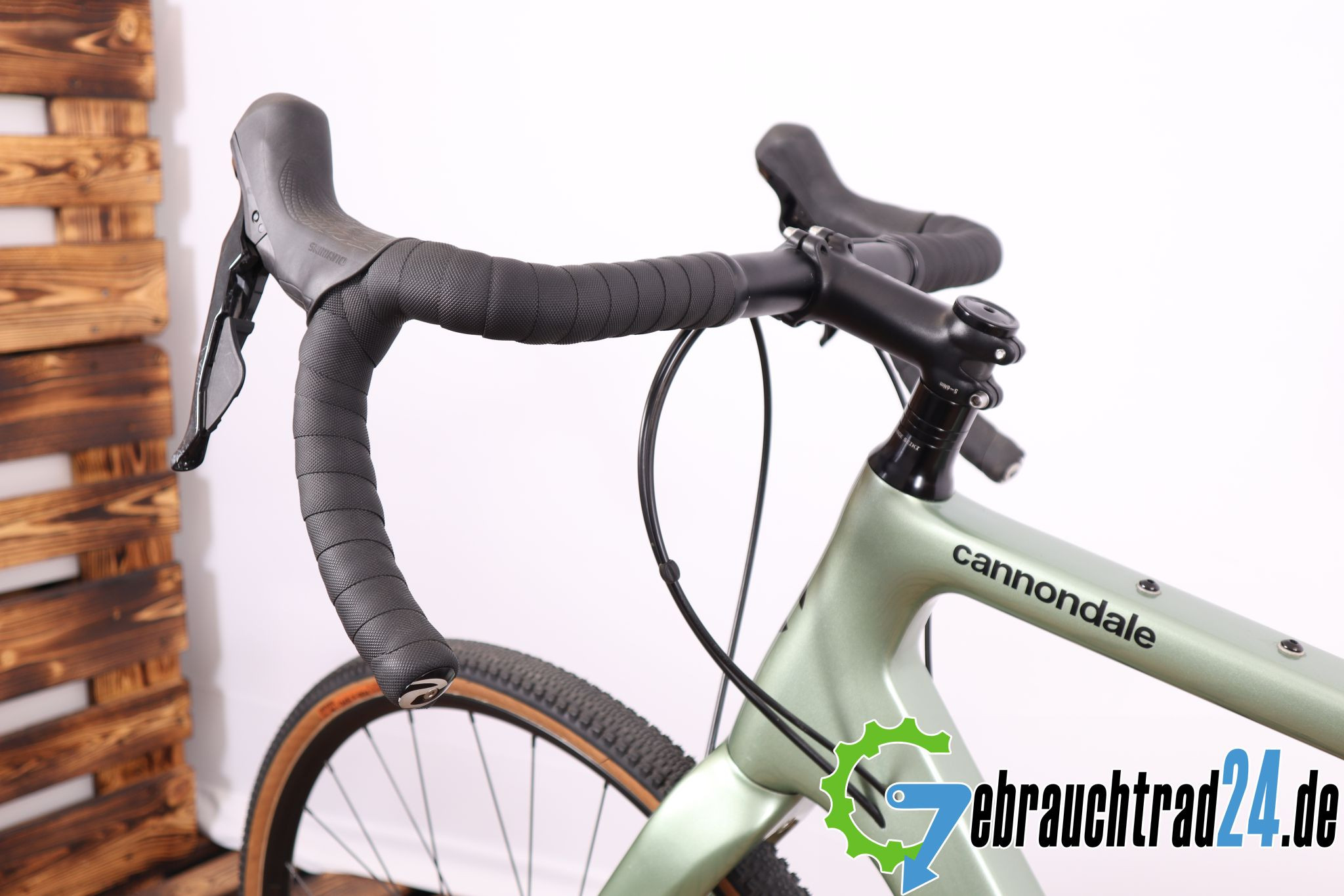 Cannondale topstone carbon best sale ultegra rx 2 agave