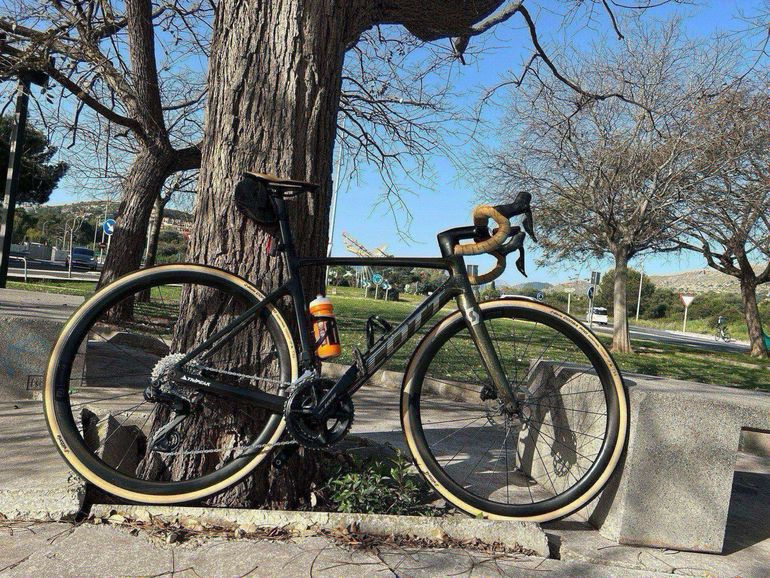 SCOTT ADDICT RC40 Mサイズ 2023 4253573020_2223057_4.png?