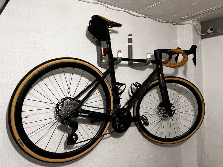 Scott Addict RC 40 2024 2024