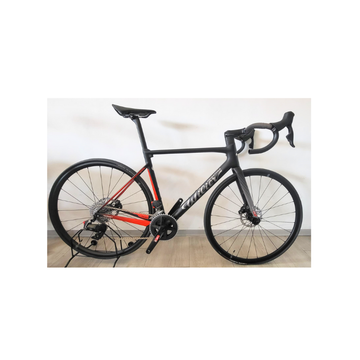 Wilier 0 SL SRAM RIVAL 2023 2023 Road & Gravel usato