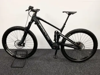 Used Focus JAM² 6.7 NINE 2022 Mountainbike — image 3 of 15