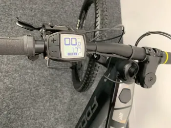 Used Focus JAM² 6.7 NINE 2022 Mountainbike — image 2 of 15