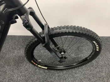 Used Focus JAM² 6.7 NINE 2022 Mountainbike — image 9 of 15