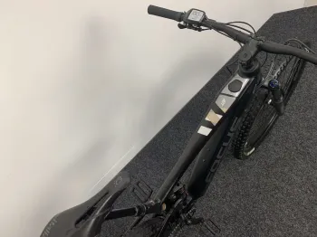 Used Focus JAM² 6.7 NINE 2022 Mountainbike — image 5 of 15