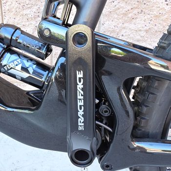 Used Rocky Mountain Altitude C50 Shimano 2024 2024 Mountainbike, Black, 27.5, 29 — image 14 of 17