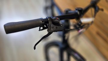 Used Specialized Vado Sl 2024 Road & Gravel, Blue — image 6 of 12