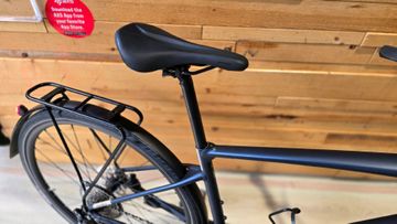 Used Specialized Vado Sl 2024 Road & Gravel, Blue — image 3 of 12