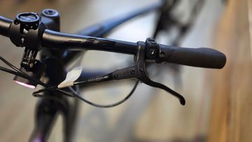 Used Specialized Vado Sl 2024 Road & Gravel, Blue — image 7 of 12