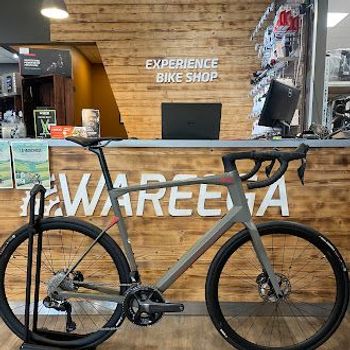 Used BMC Roadmachine 01 THREE 2023 2023 Road & Gravel