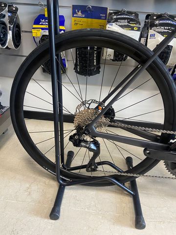 Brugt Orbea Orca M30i 2025 2025 Road & Gravel — billede 12 af 14